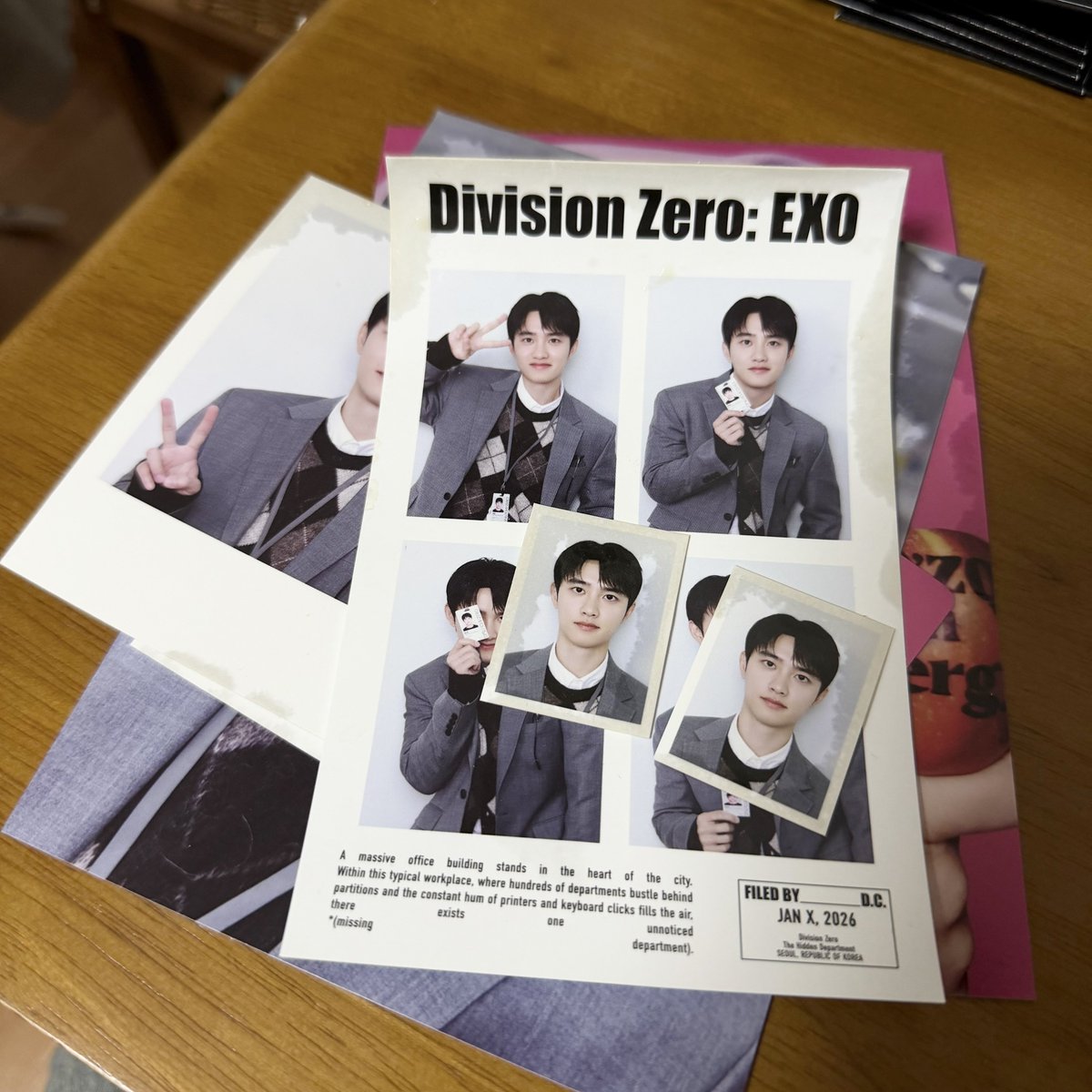 참깨 tweet media