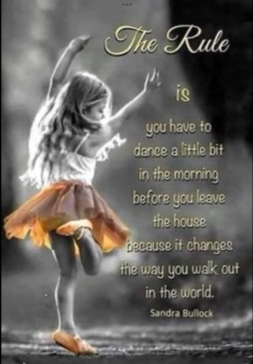 cazij's tweet image. ❤️

#ThursdayMood
#ThursdayVibes
#ThursdayMotivation
#GoodMorning
#ThoughtForTheDay