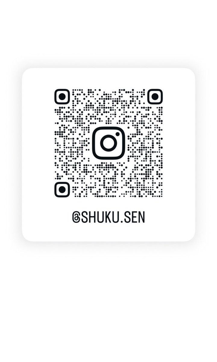 chishodo's tweet photo. 4ヶ月ぶりにInstagramを動かした。
3投稿をぽんぽんぽんと連投しましたので、宜しければご覧ください🕊
(近日また投稿予定) https://t.co/VkfibC3IAa