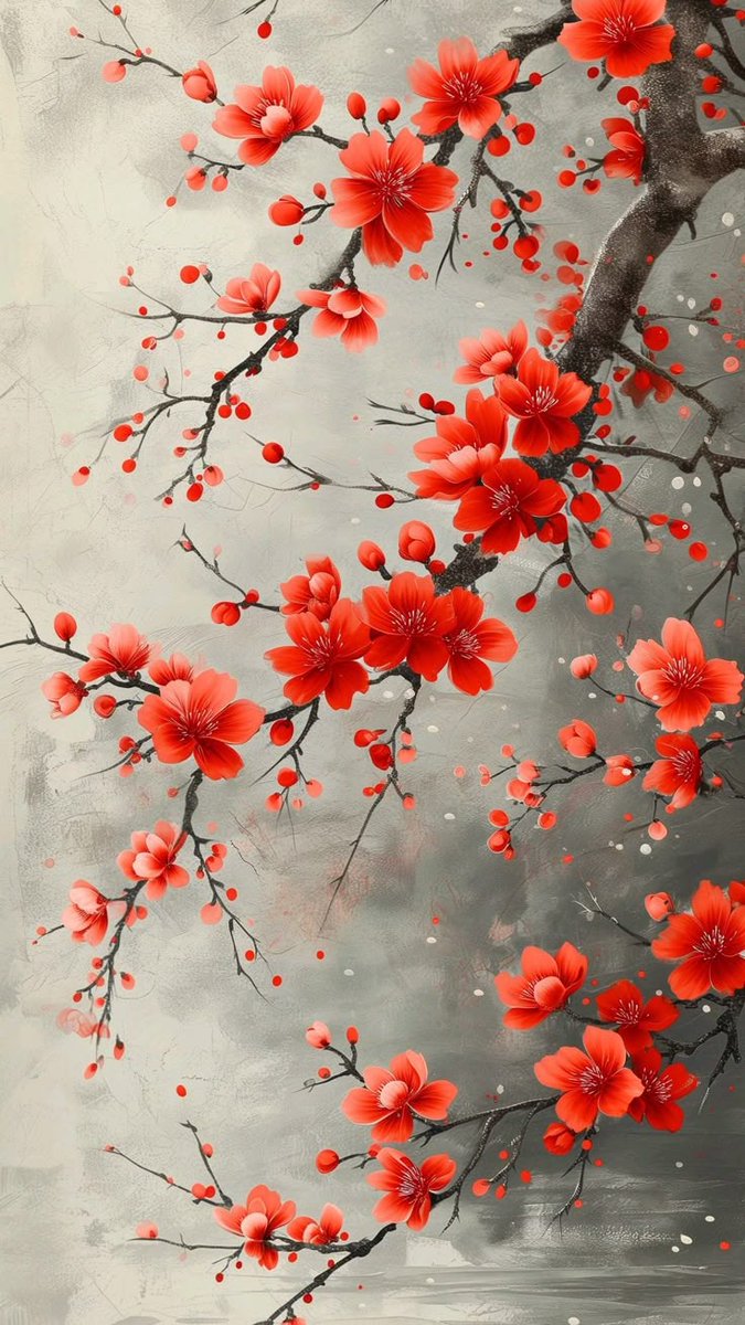 💋💋 รุ่ง ( รัศมีลาวัลย์ ) 👄👄 tweet media