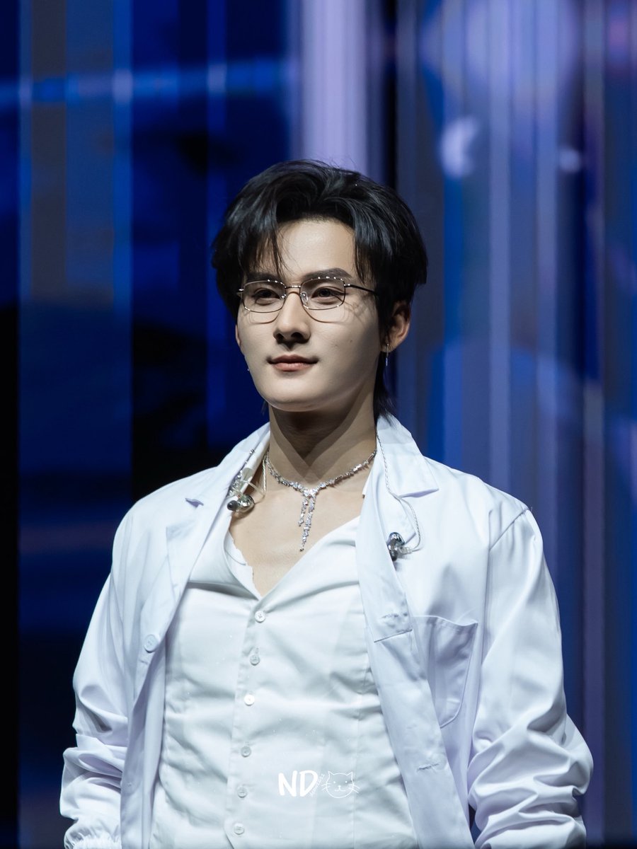 ND ૮ ․ ․ ྀིა tweet media