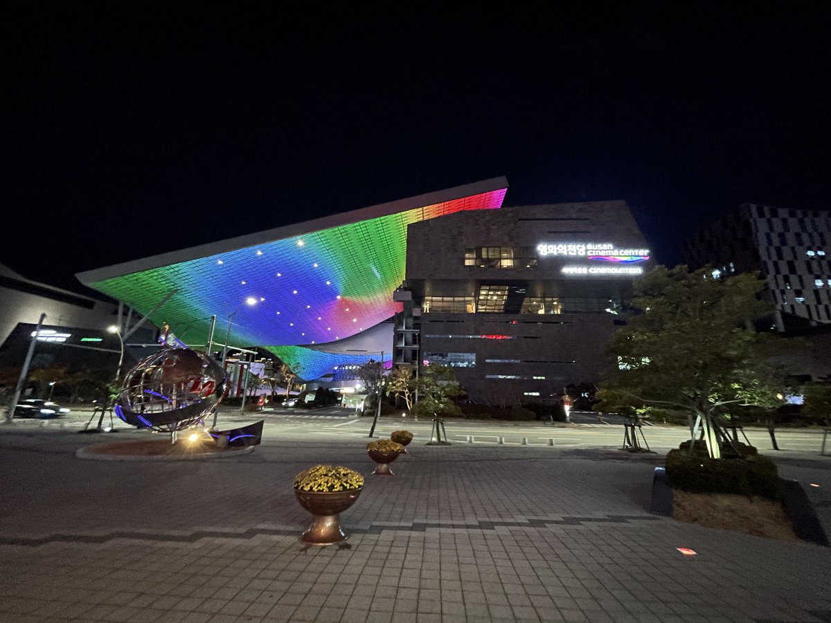 더로☘️ tweet media