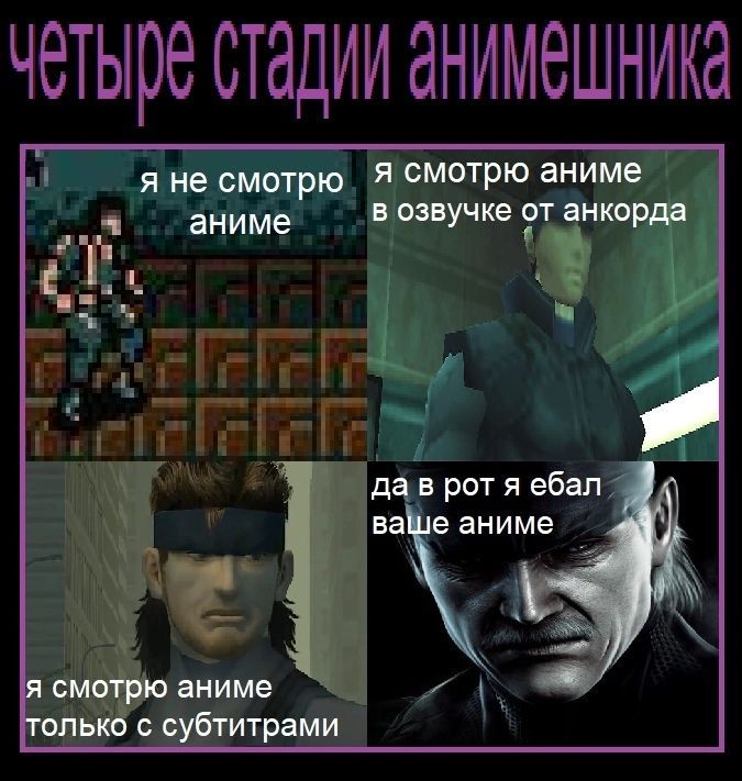 Toka 🏯 Shogun tweet media