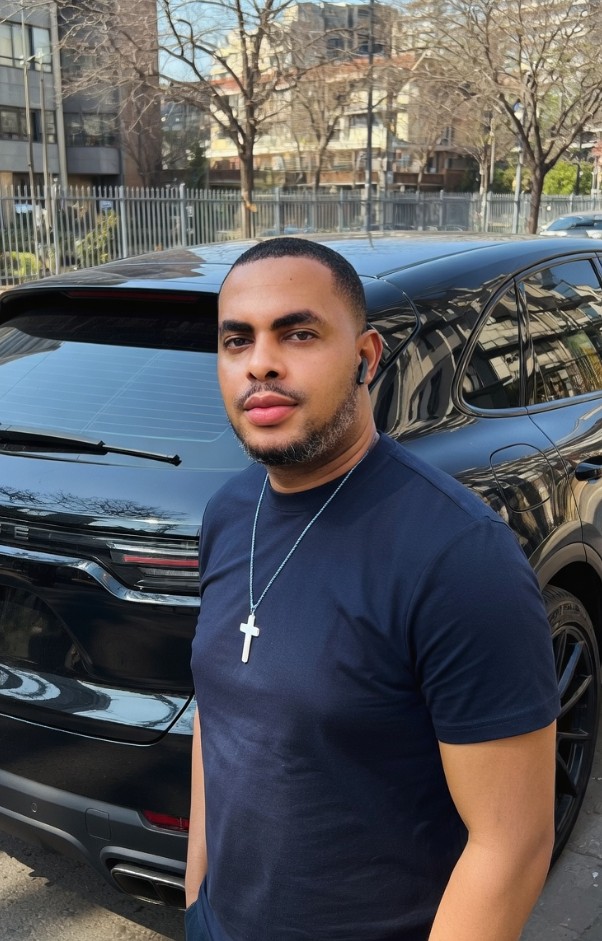 Duke E. Wanogho tweet media