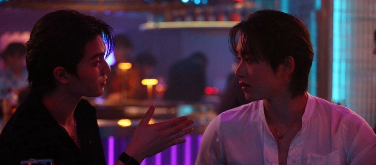 𝑽𝒂𝒍🍓 tweet media