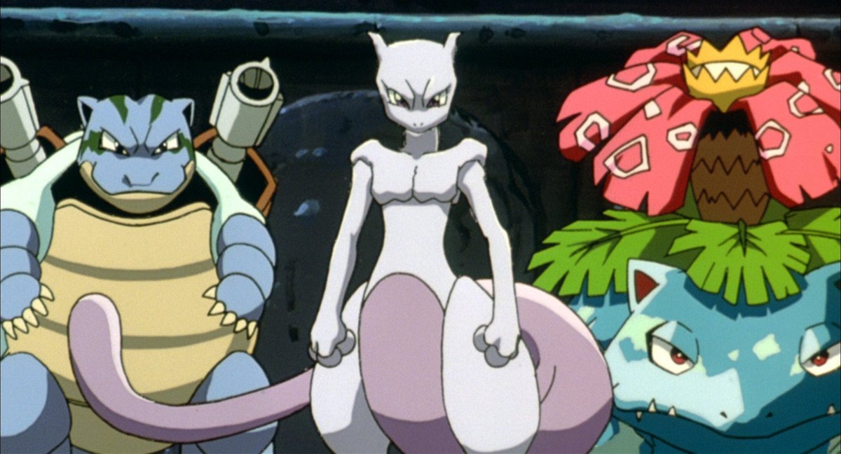 ポケモンゲーム情報＠Sifu tweet media