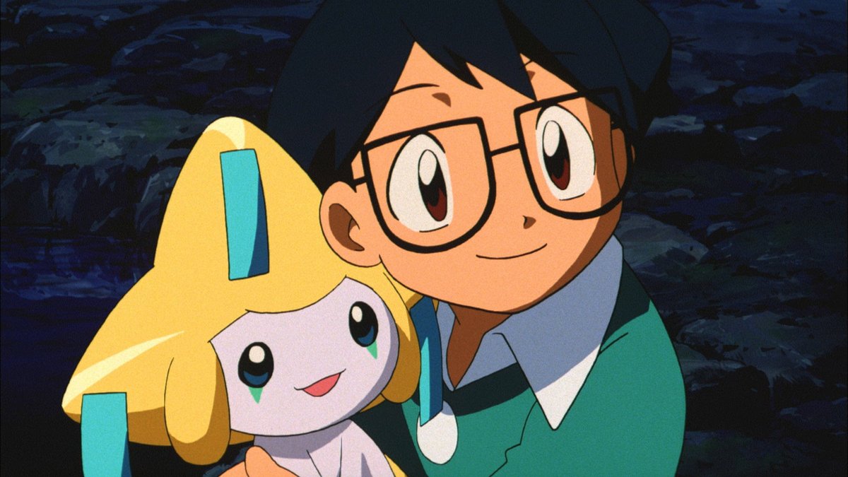 ポケモンゲーム情報＠Sifu tweet media