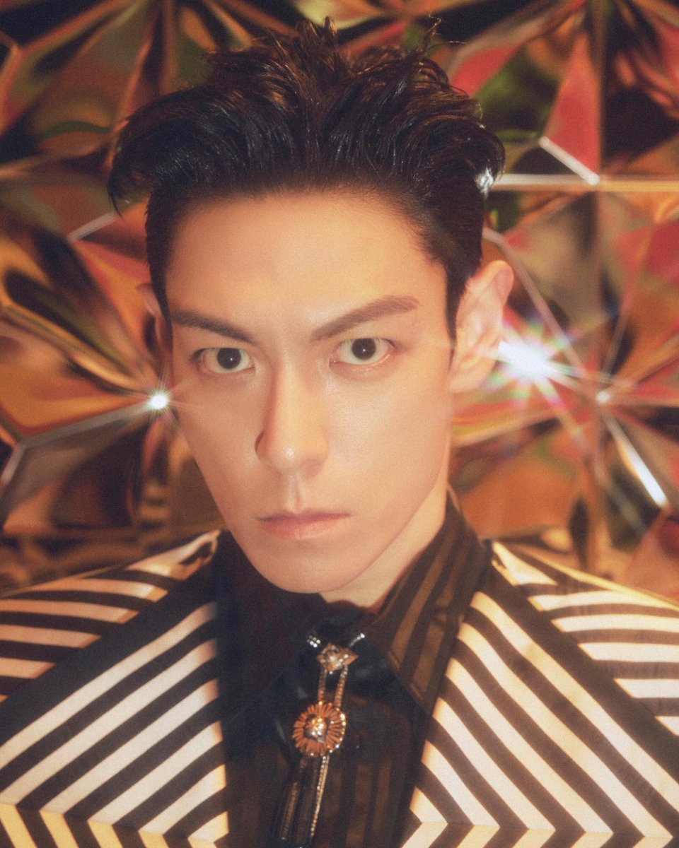 CHOISEUNGHYUN.COM tweet media