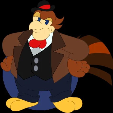 Dontae Majors | Voice Actor tweet media