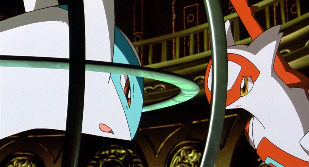 ポケモンゲーム情報＠Sifu tweet media