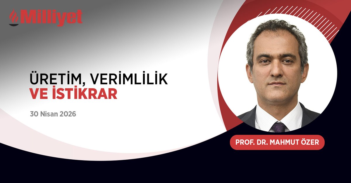 milliyet.com.tr tweet media