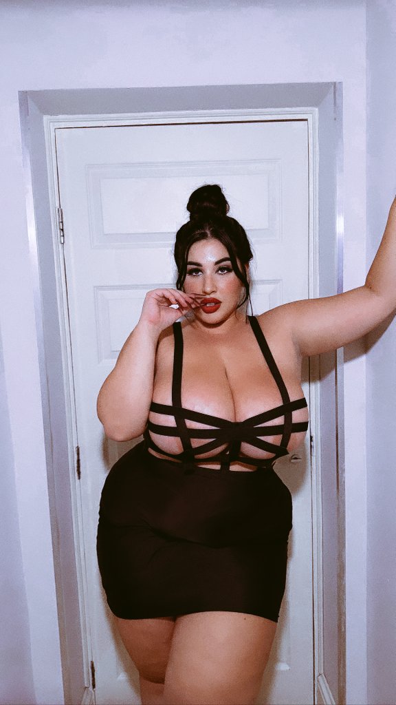 Nikita Hasan tweet media