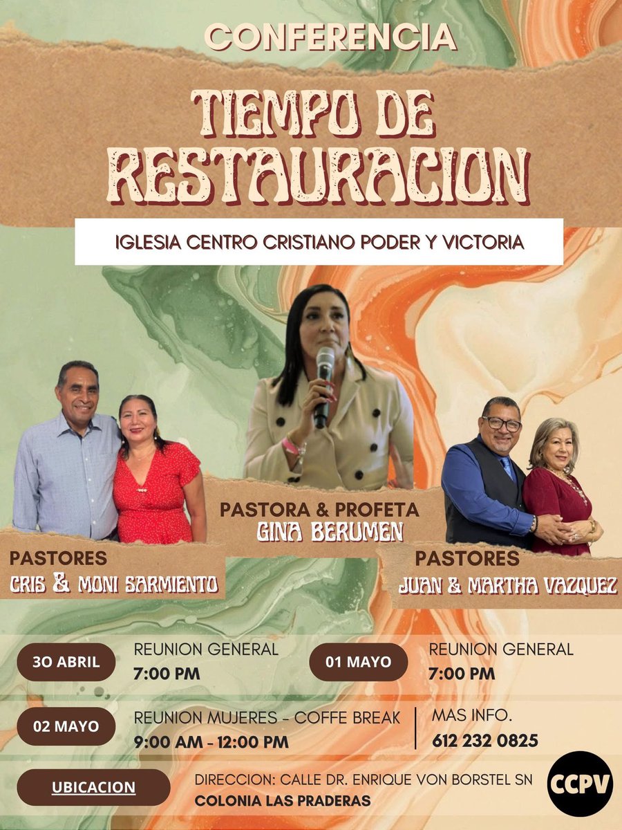 Mary Garnica 🇲🇽 tweet media