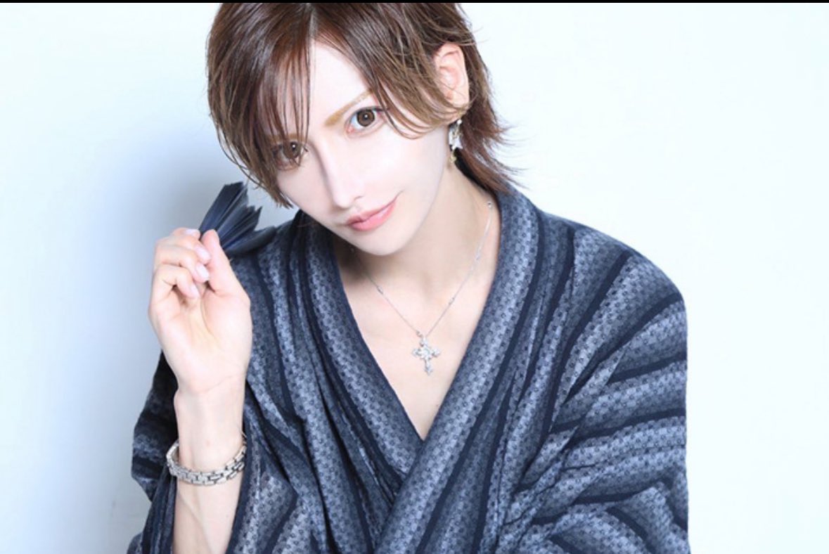 山田太郎 💕かわいいは正義💕 tweet media