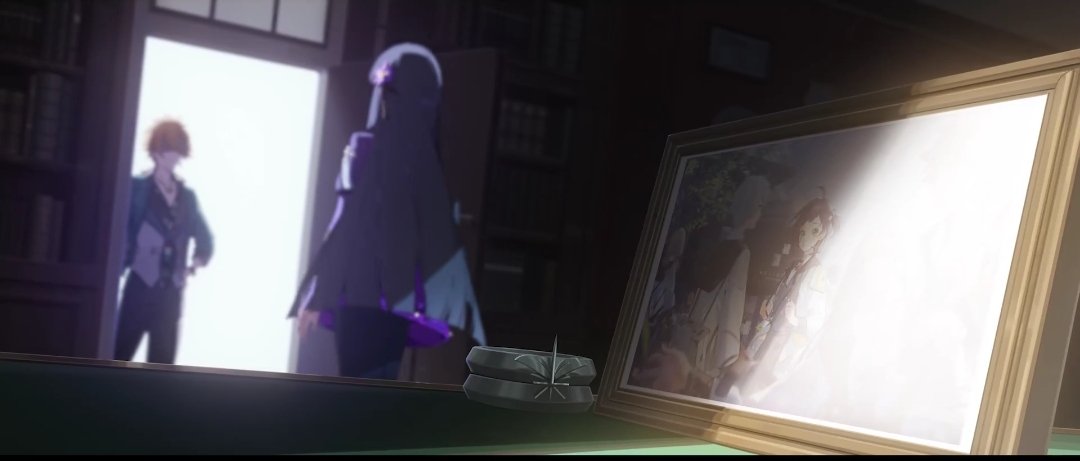 Zephyr 🇻🇪 tweet media