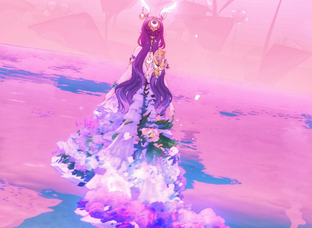 めりりー tweet media