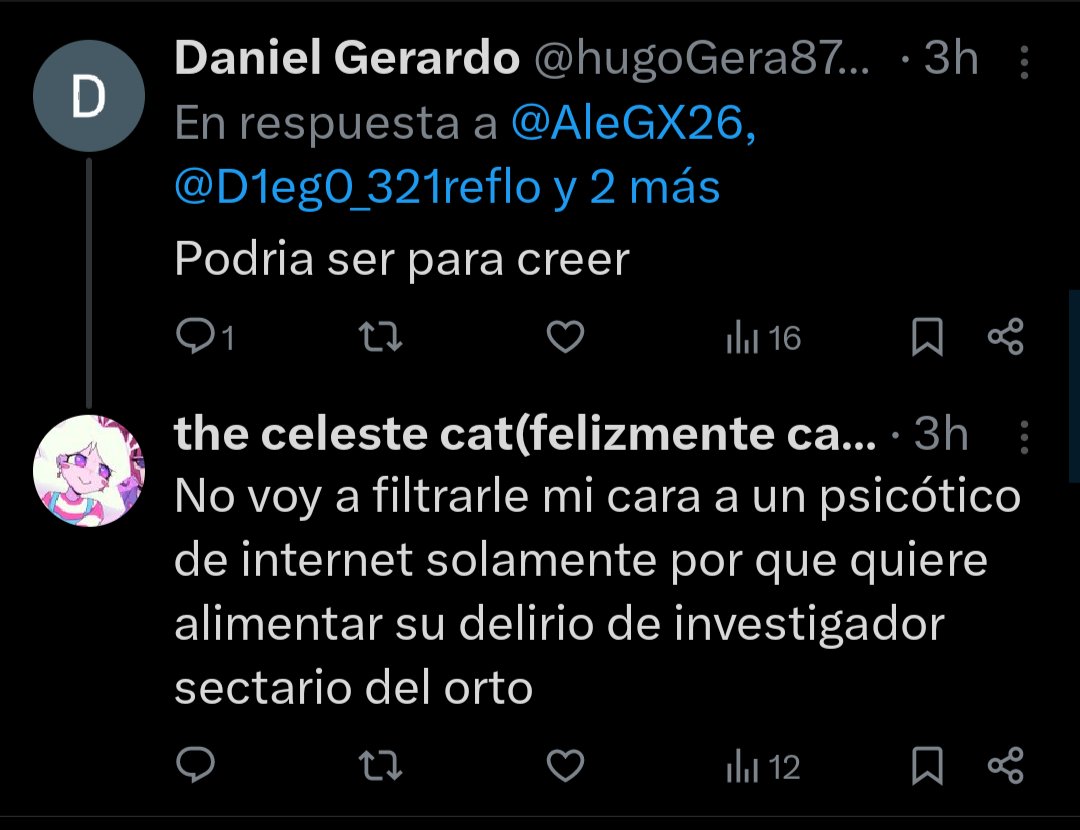 TheRogueWaveRecruit tweet media