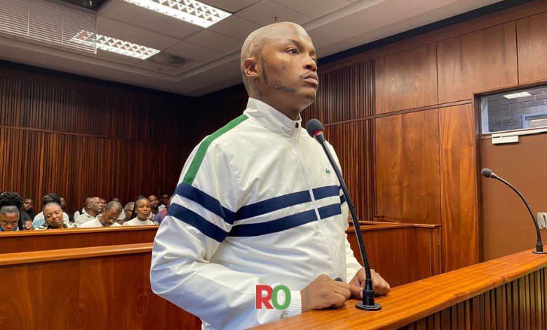 The Instigator tweet media