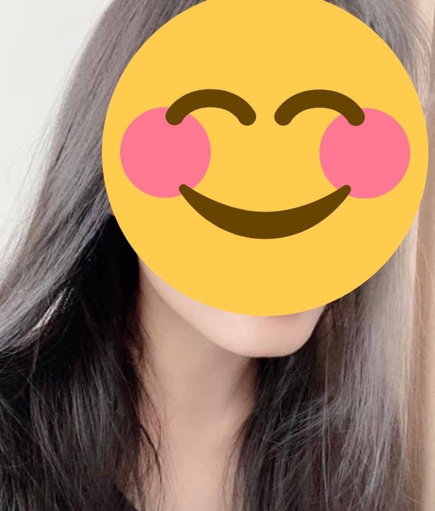 danbatimtrai's tweet photo. Chị Trang U37 tại Sài Gòn
Yêu cầu Boy đẹp trai, trẻ khỏe, tuổi dưới 30, sạch sẽ, kín đáo, không ràng buộc. Chu cấp theo tháng.
Anh em inbox để kết nối Mommy nha
#mbbg #maybaybagia #may_bay_ba_gia https://t.co/aA1ZJpZ8U0