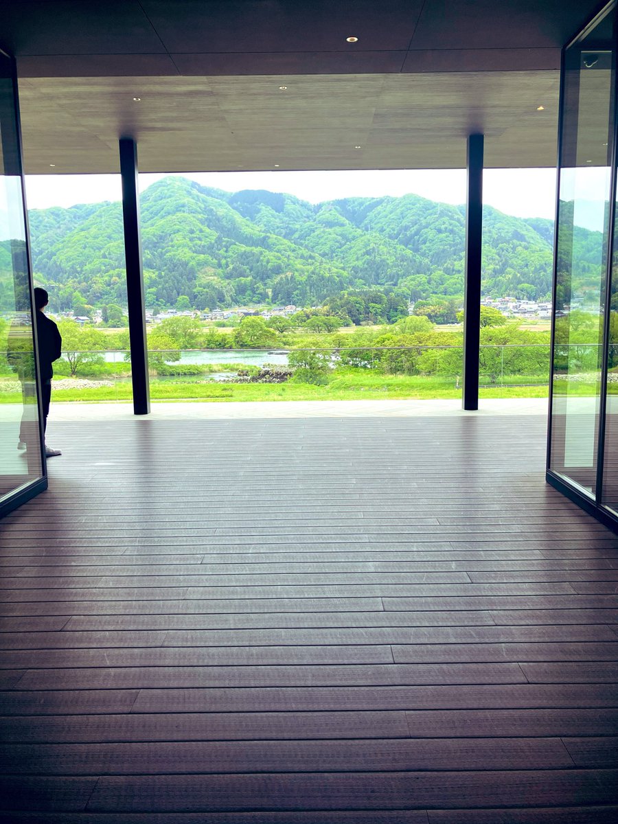 もも🍑 tweet media