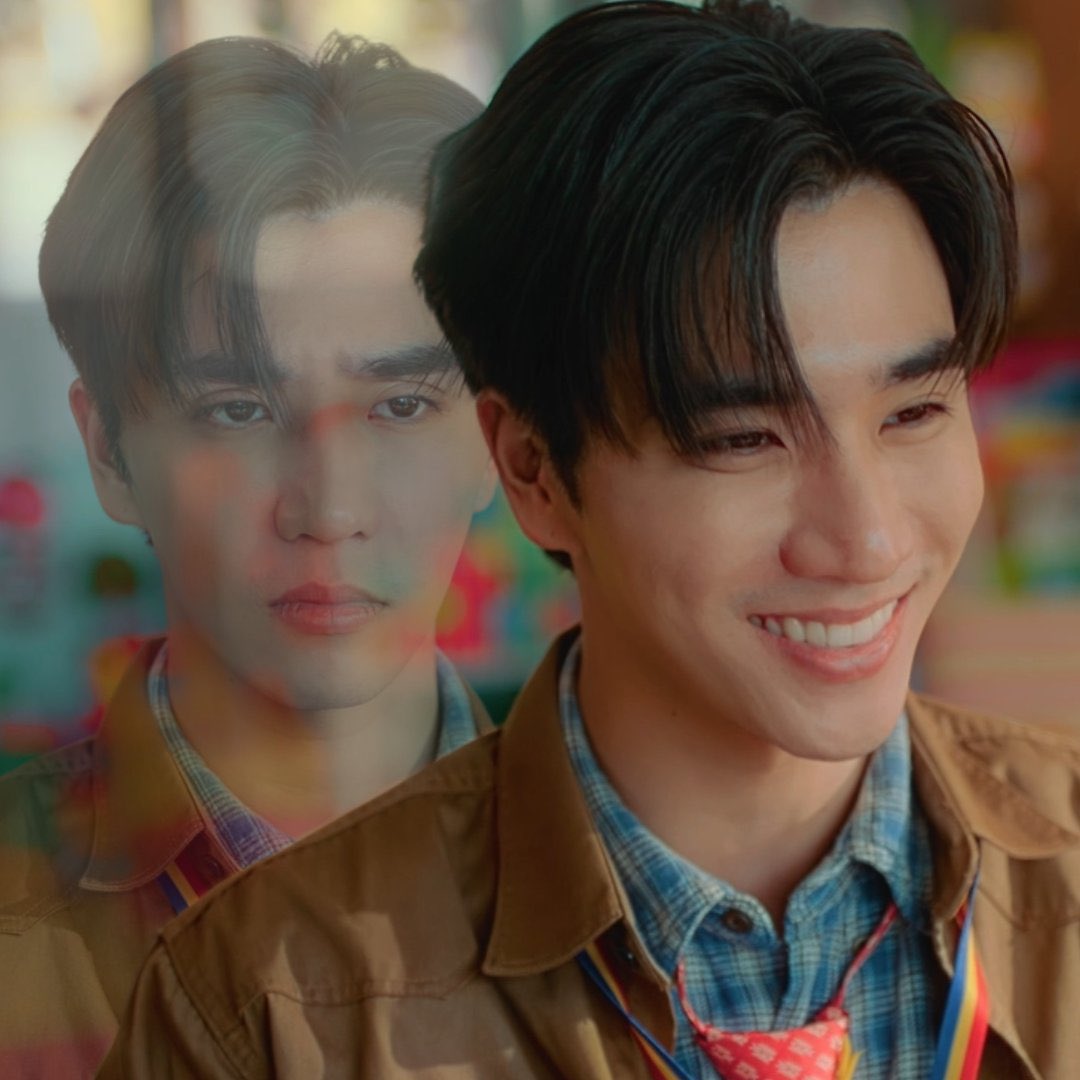 โดมดิงดอง tweet media