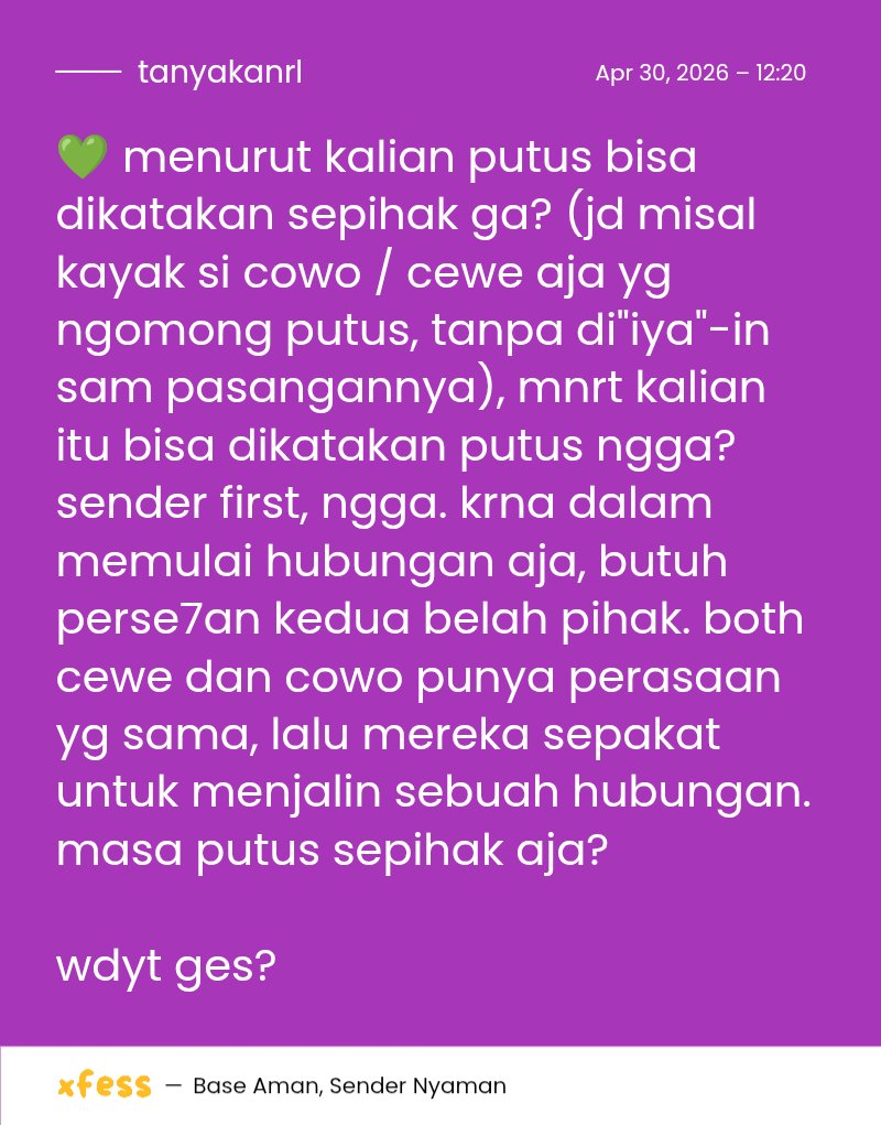 Tanyarl 💚 tweet media