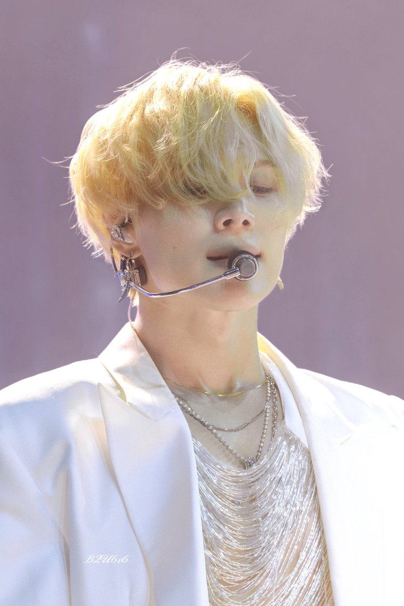 B2U6v6's tweet photo. 260418 Coachella W2

#TAEMCHELLA 
#Coachella2026 #Coachella  
#태민 #TAEMIN #テミン #泰民 https://t.co/Ow3RZ3eTeo