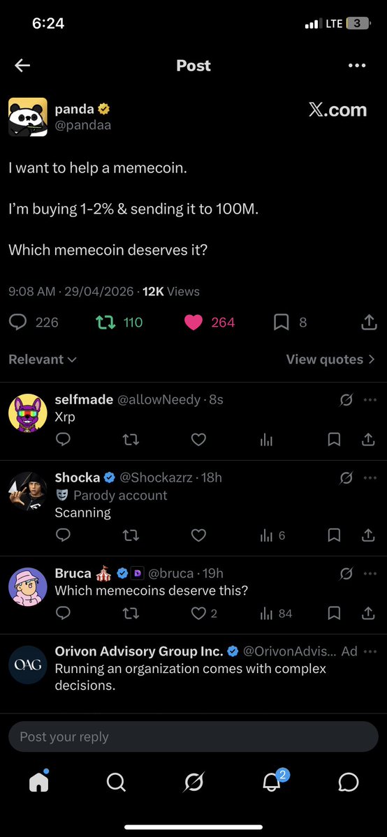 selfmade tweet media