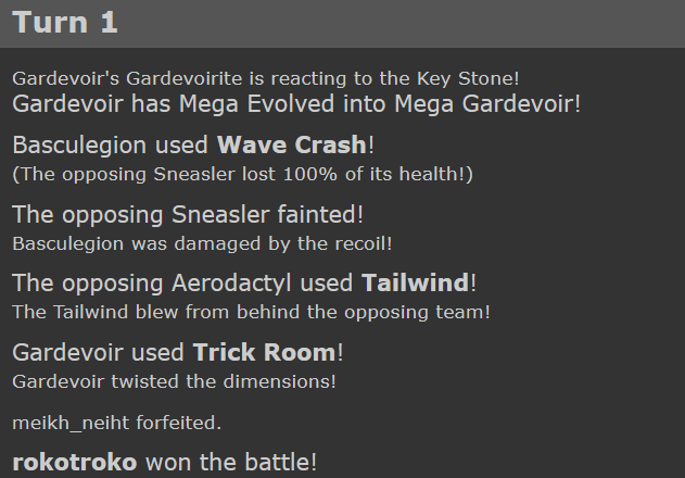 Poke Toxic tweet media