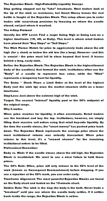 Darxan_Black's tweet image. #Finance #Stocks #Investing #StockMarket #TradingJourney