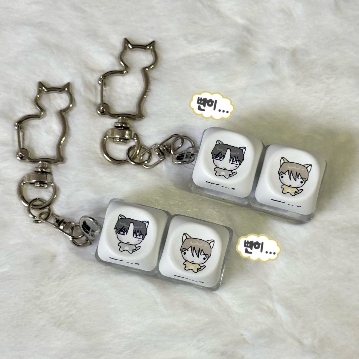 이요 tweet media