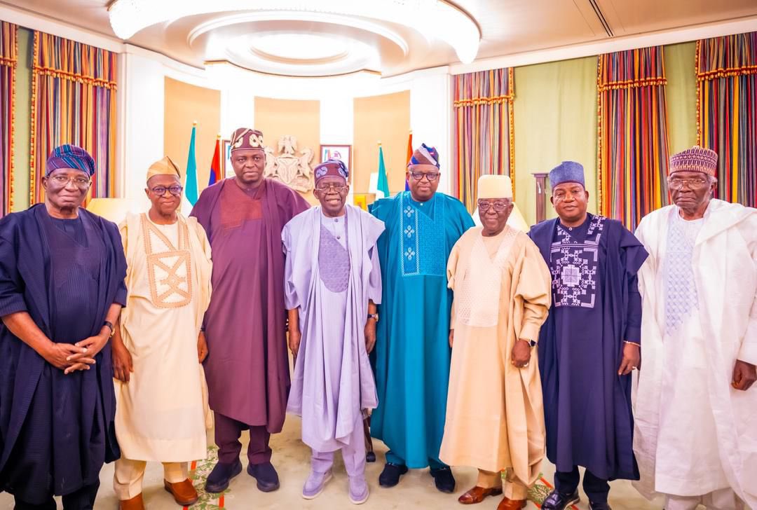 Instablog9ja tweet media