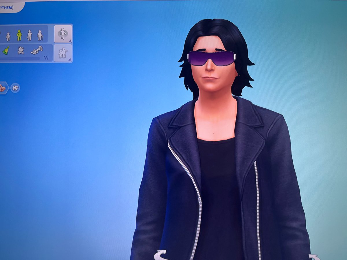 Vic Fuentes of shedtwt tweet media