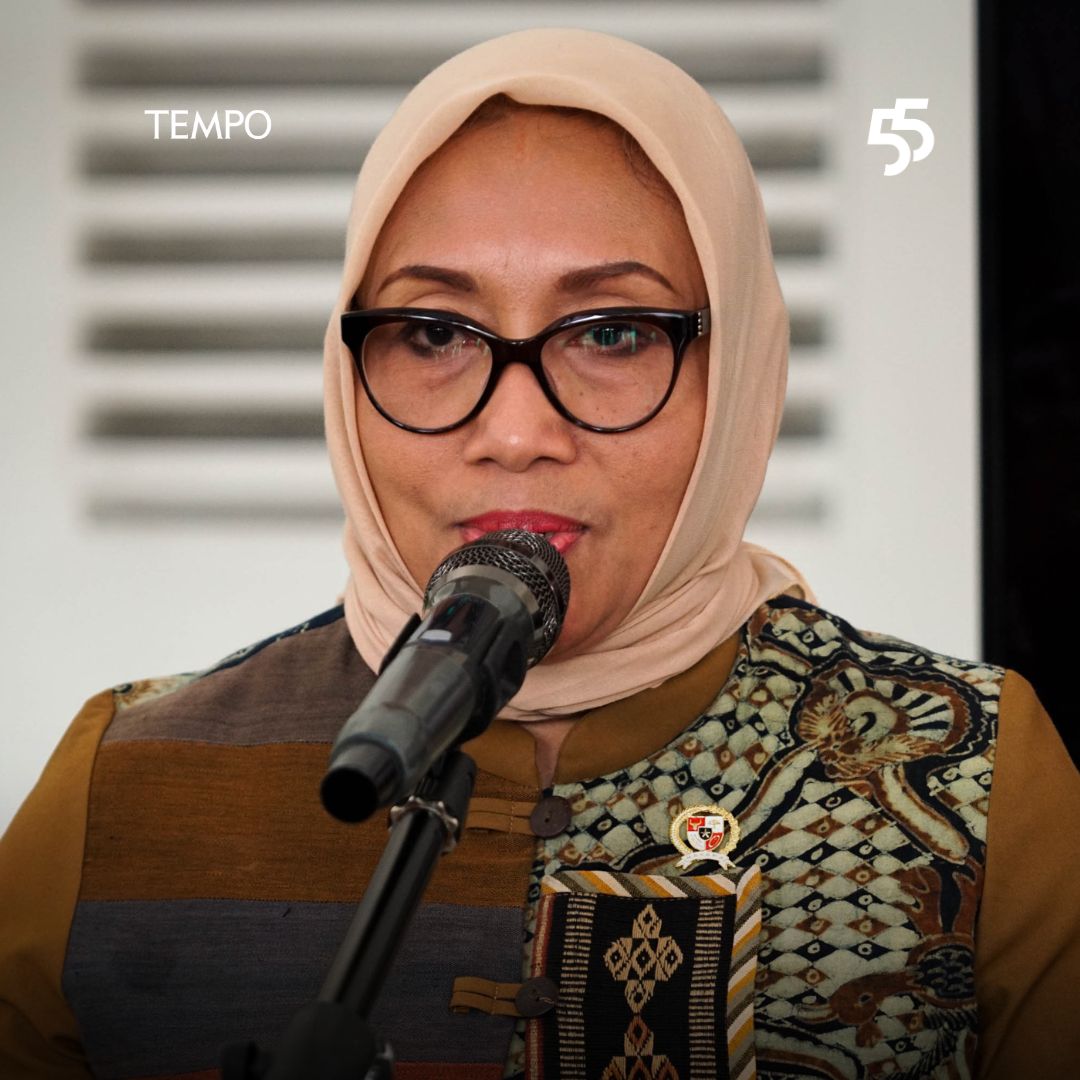 tempo.co tweet media