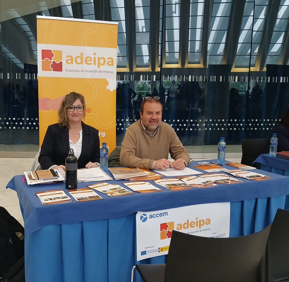 ADEIPA tweet media
