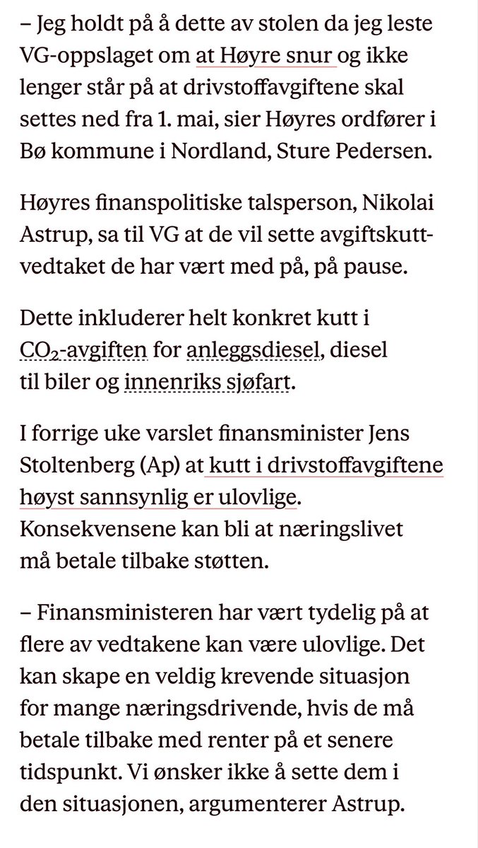 Mikkelickski tweet media