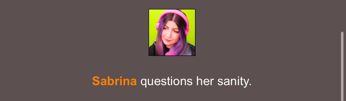 10z_RBB_Archive's tweet image. Me too girlie pop #true