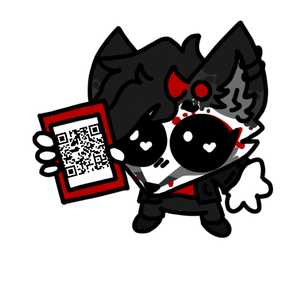ClarityRacc's tweet photo. Go commission my foxxxx! They do good work and need some comms, theyre affordable too! Also follow them :P

@punkii_steam 

https://t.co/zTeEUvOcGi

Some examples attached too

#furry #furryart #artist #smallcreator https://t.co/AiKxUilZhI