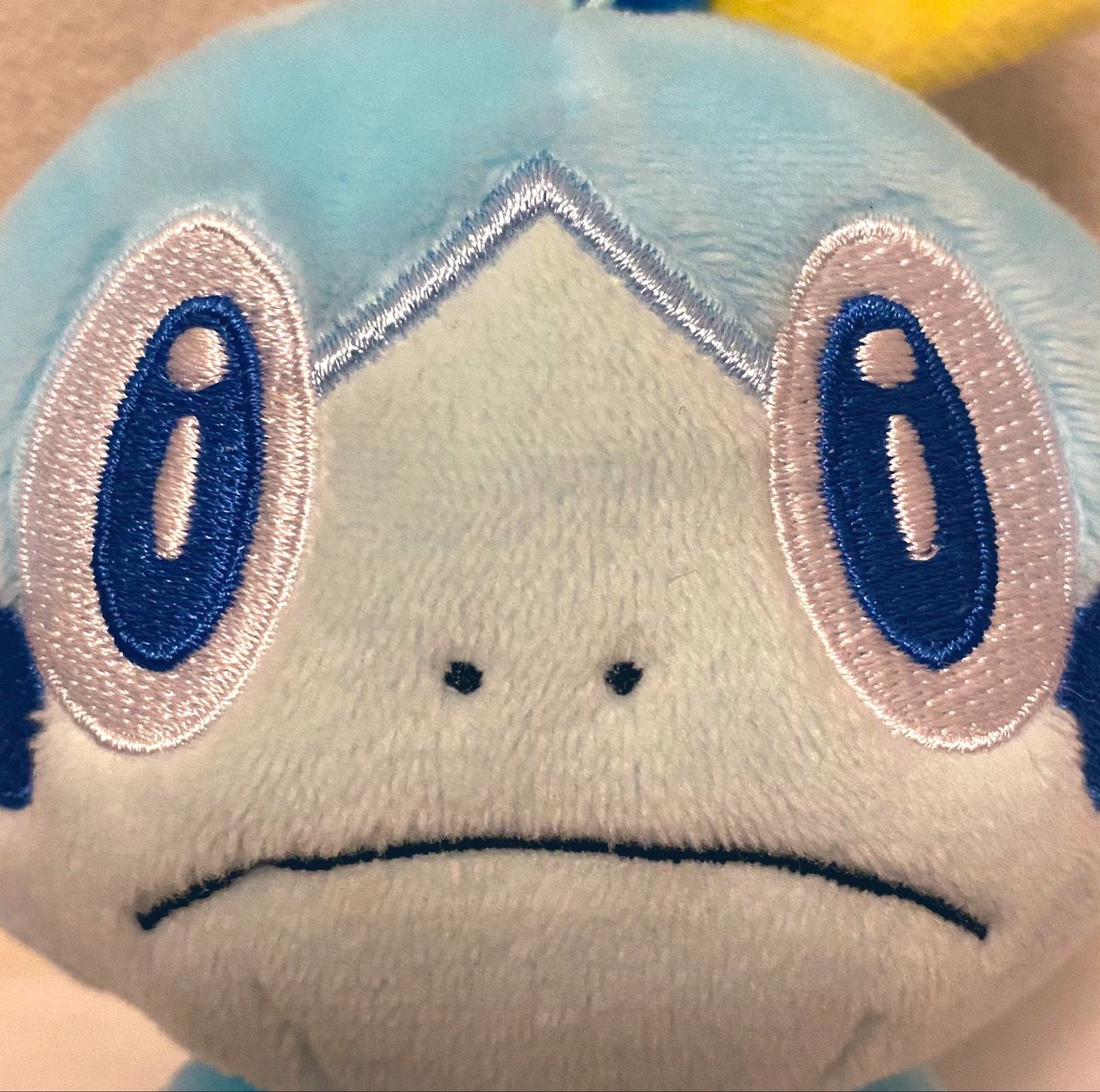 レンマルと虫ポケ仲間たち tweet media