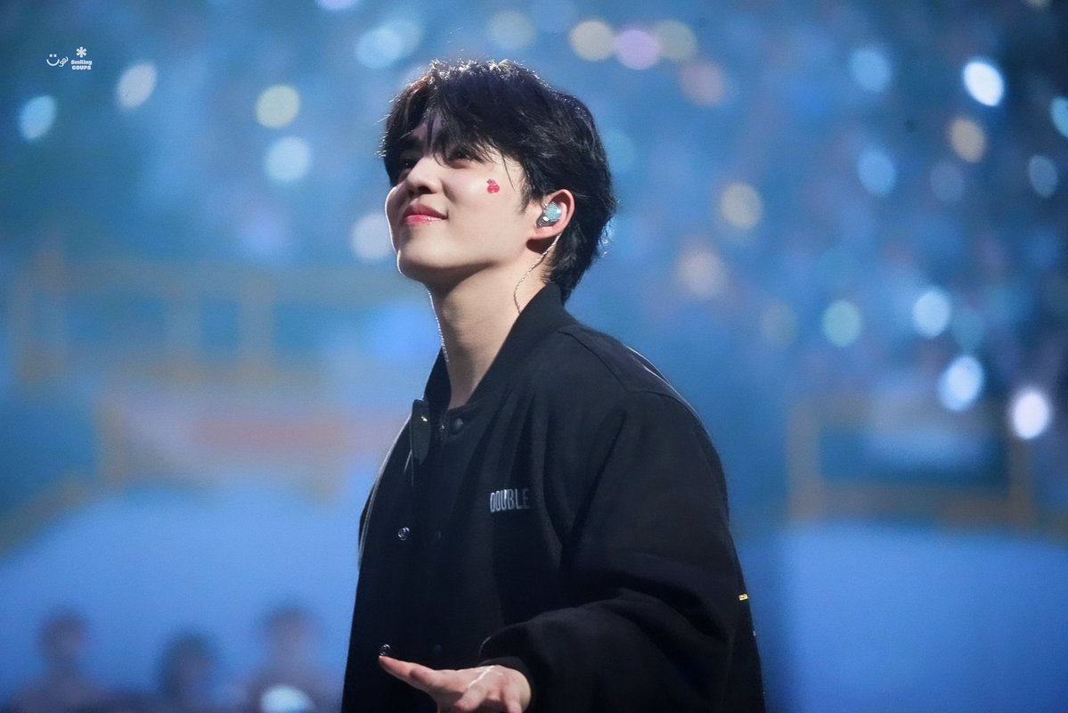 smilingCOUPS ◡̈ ༘ * tweet media