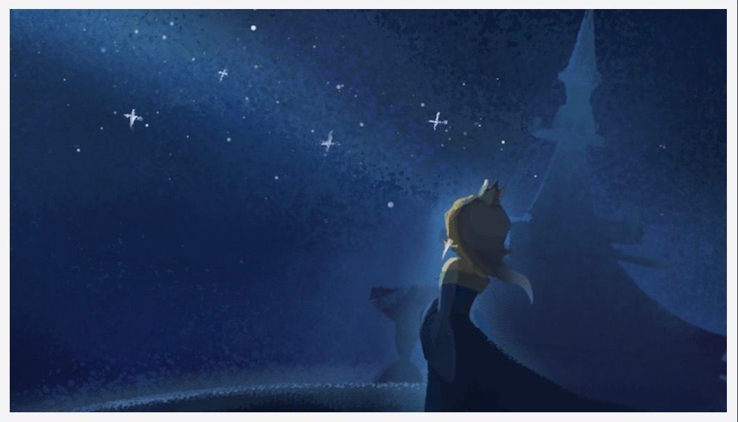 NintendHOME – News & Opinions Nintendo tweet media