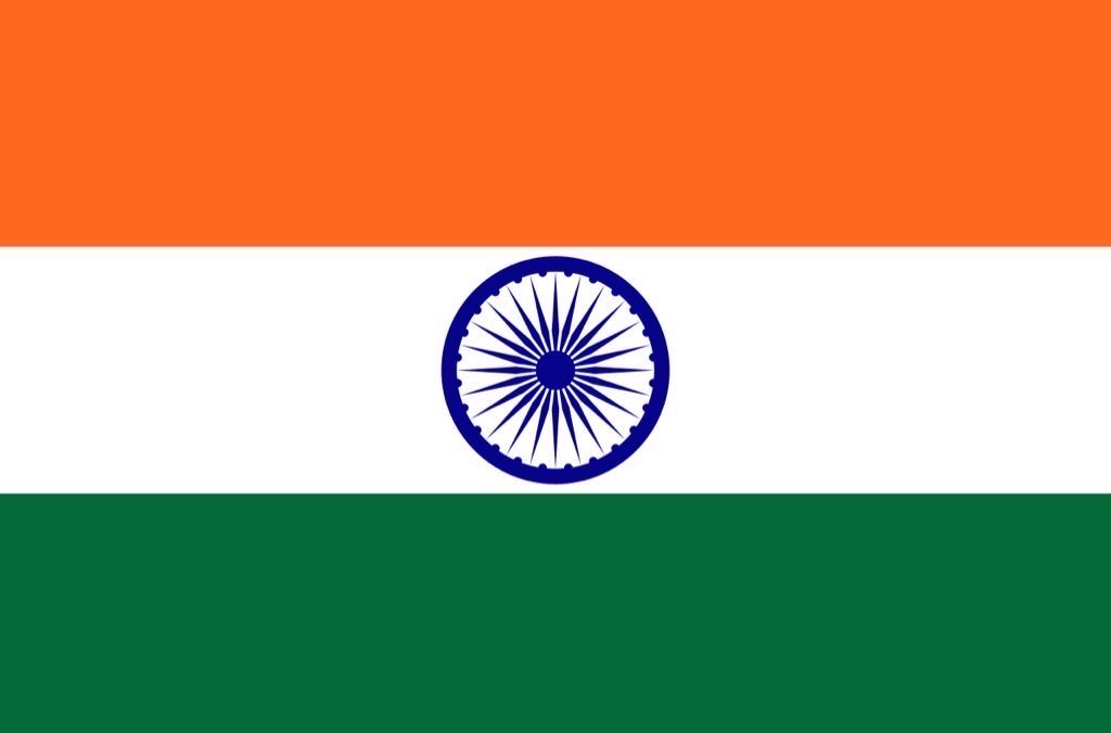 BRICS News tweet media