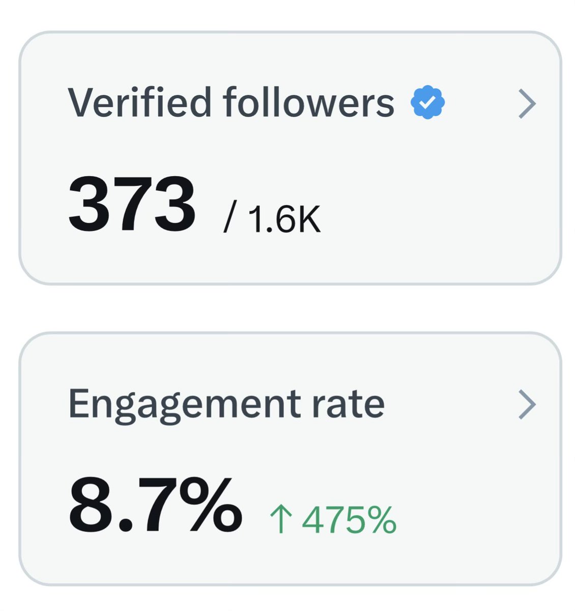 Call me P tweet media