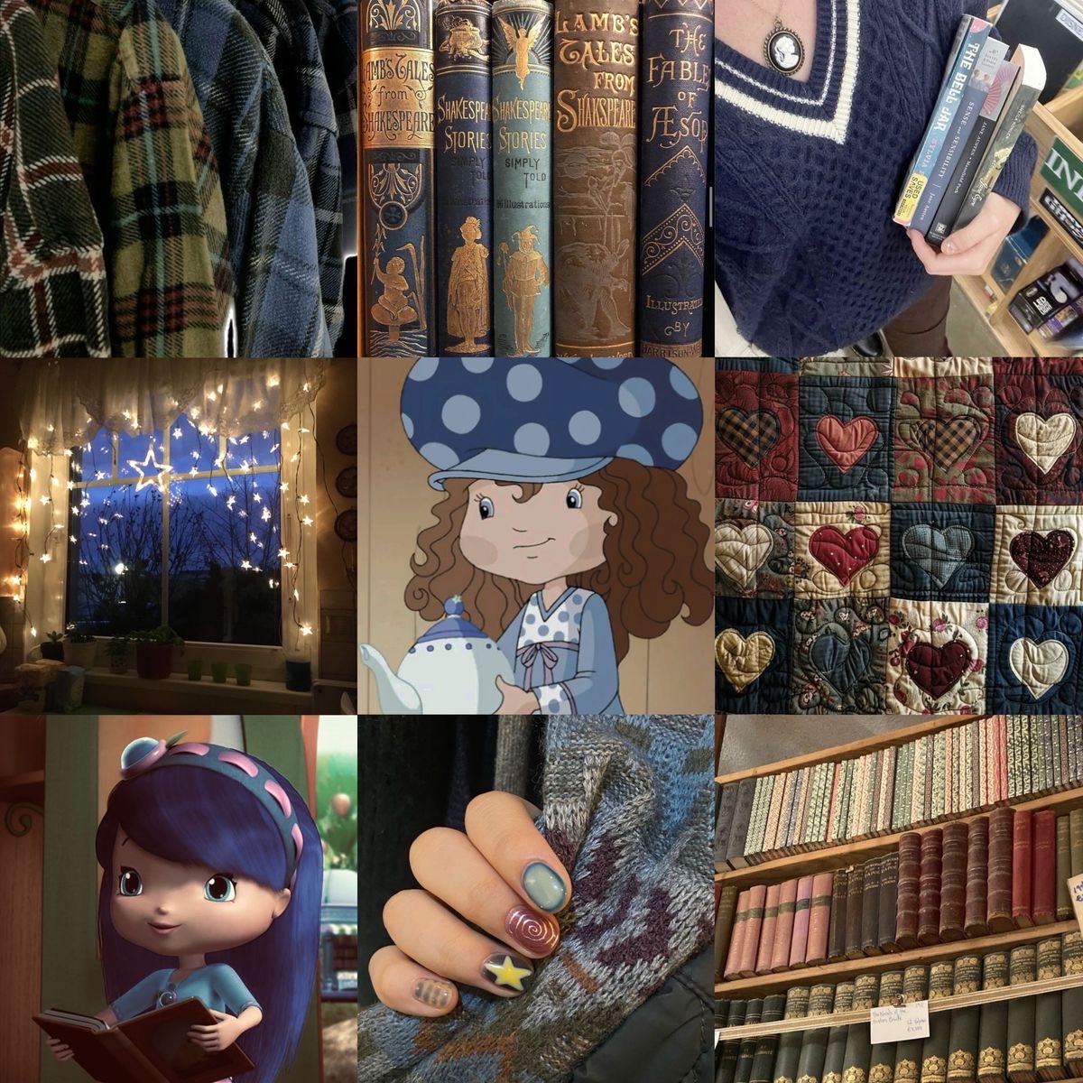 nishimura arcikeu⁷ tweet media