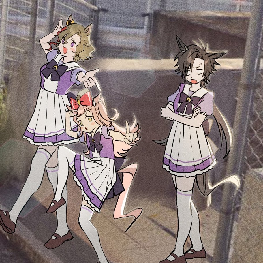 말저씨 tweet media