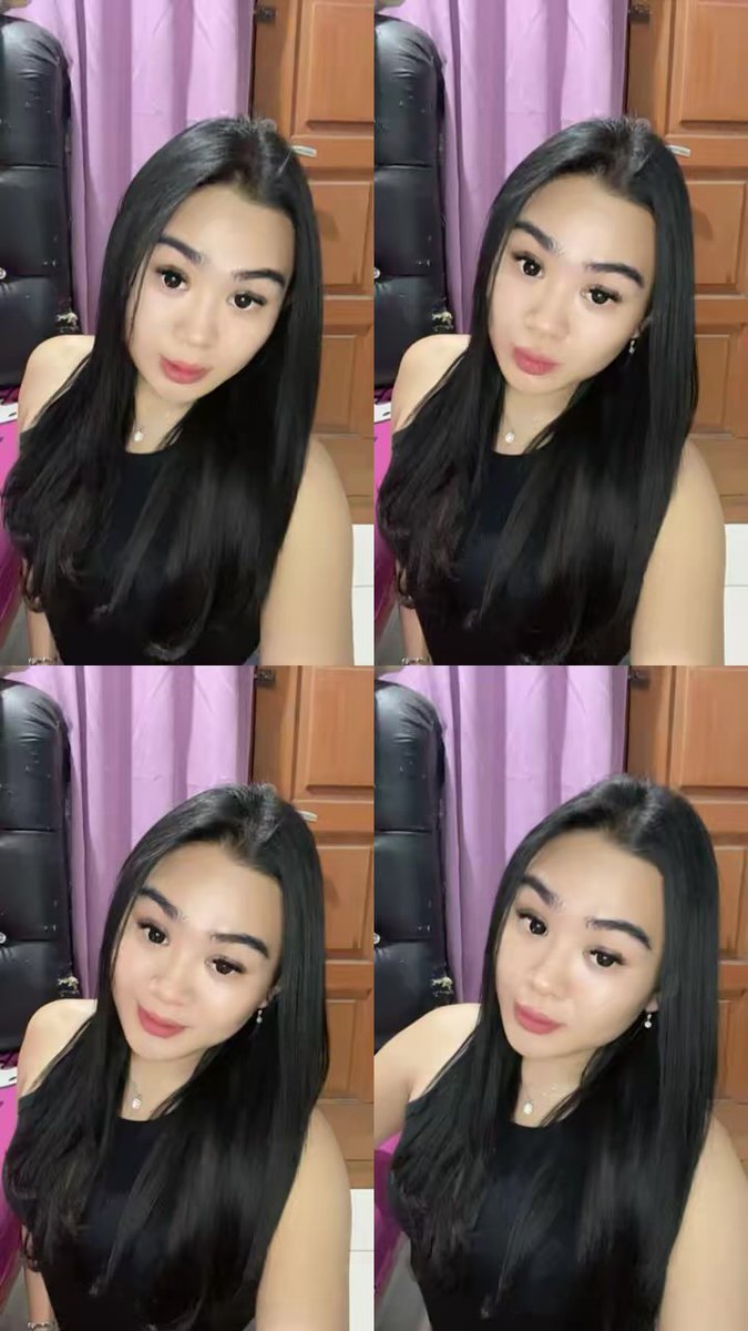 BellaTrans14's tweet photo. Tangerang Cipondoh - https://t.co/WnL2FIS3Yj | O B / V c Ss
https://t.co/3A5HAQtvny

@LollipopGirls__ @ilove69trans @plsrftsy @tspromot @katoeylover1 @Ladyboyeffect80 @TransgenderIndo @Ladyboyeffect7 @Travel4TG @tsinfinty88 @stayme199 @tsinfinity100 @Ldbyloop41 @Ldbyloop https://t.co/jTMXwTtPl0