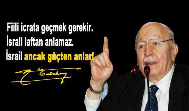 Sarı bey tweet media