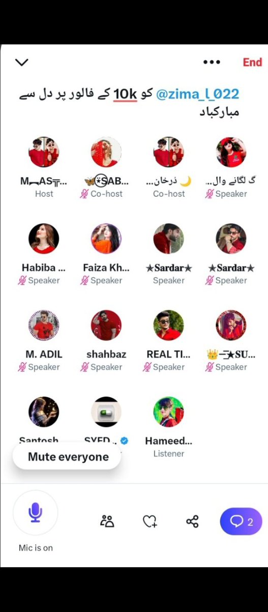 ✯𝑨𝑨𝑶✯ tweet media