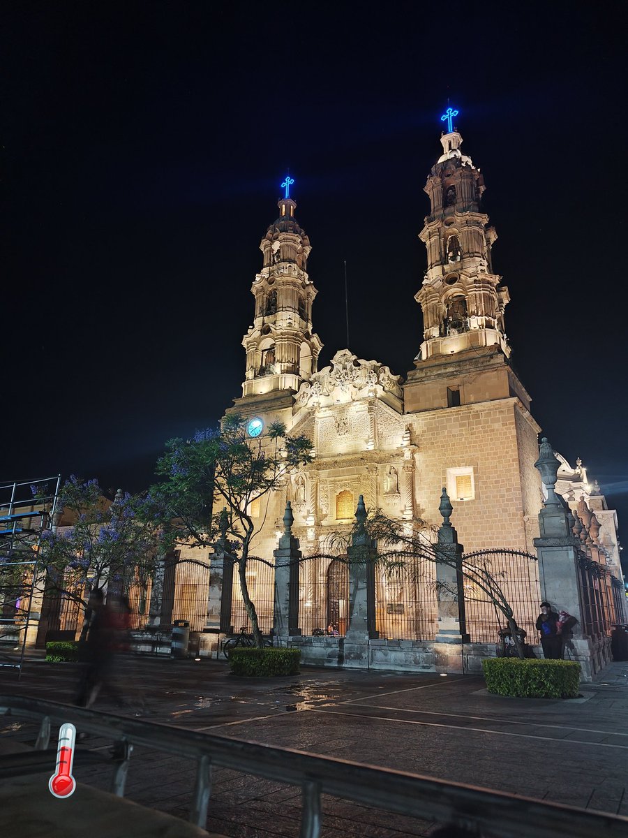 sanisma13's tweet photo. Caminando ando. 🚶
#México #Aguas https://t.co/xOIvCjOjJB