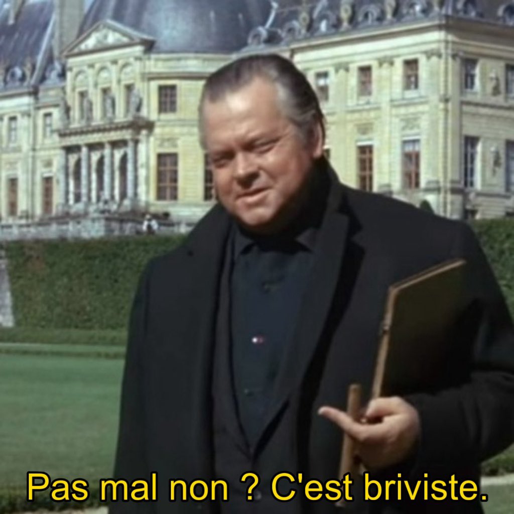 Mickaël Chailloux tweet media